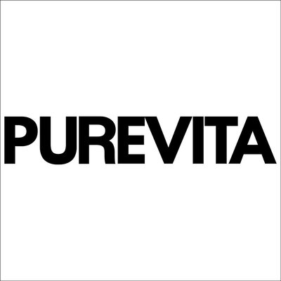 Trademark PUREVITA