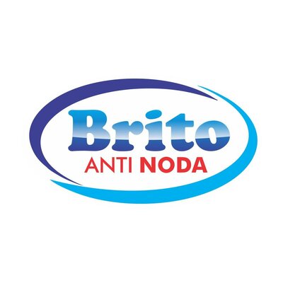 Trademark Brito Anti Noda