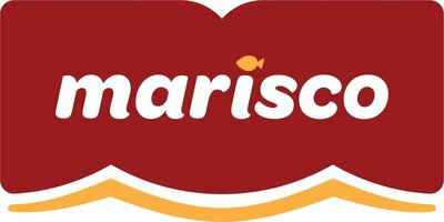 Trademark MARISCO