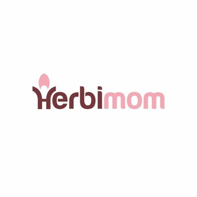 Trademark Herbimom