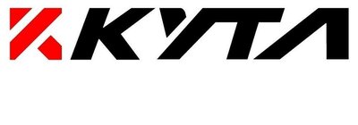 Trademark LOGO K KYTA