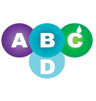 Trademark ABCD