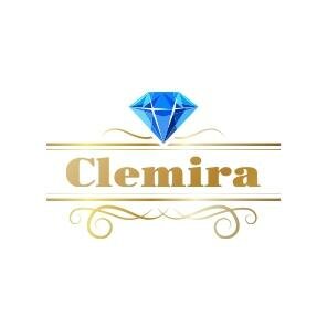 Trademark CLEMIRA