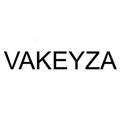 Trademark VAKEYZA