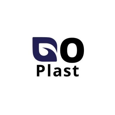 Trademark Go Plast