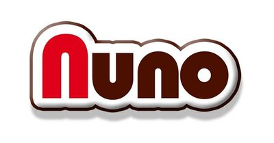 Trademark NUNO