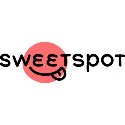 Trademark SWEETSPOT