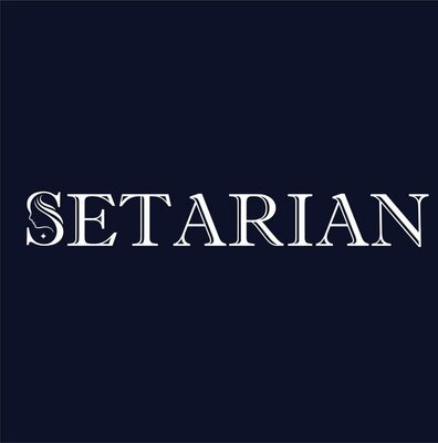 Trademark SETARIAN