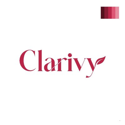 Trademark Clarivy