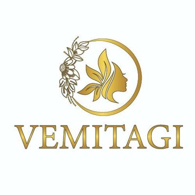 Trademark VEMITAGI