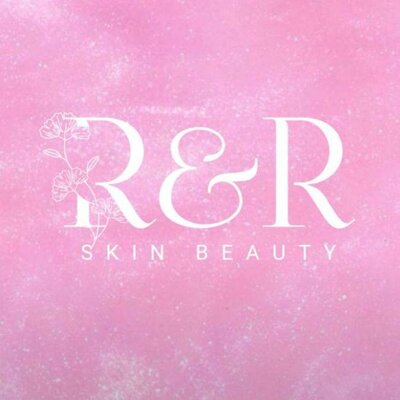 Trademark R&R Skin Beauty