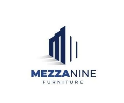 Trademark MEZZANINE + LOGO