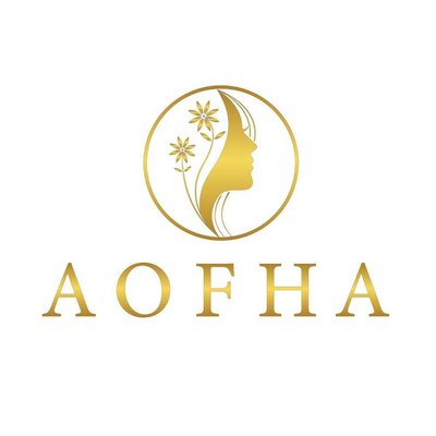 Trademark AOFHA