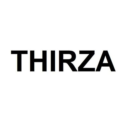 Trademark THIRZA