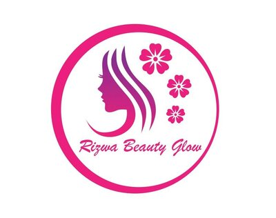 Trademark Rizwa Beauty Glow