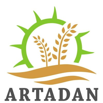 Trademark ARTADAN