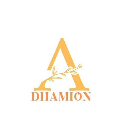 Trademark Dhamion