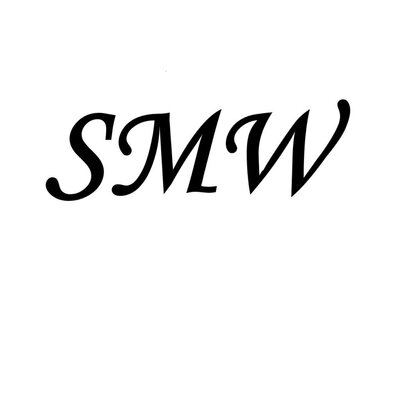 Trademark SMW