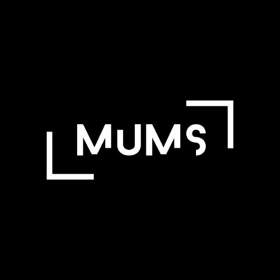 Trademark MUMS