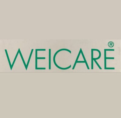 Trademark WEICARE