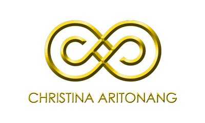 Trademark CHRISTINA ARITONANG