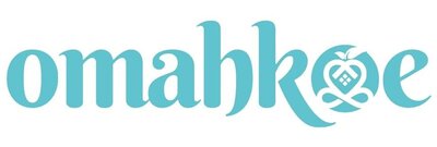 Trademark omahkoe + logo