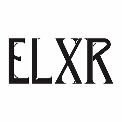 Trademark ELXR