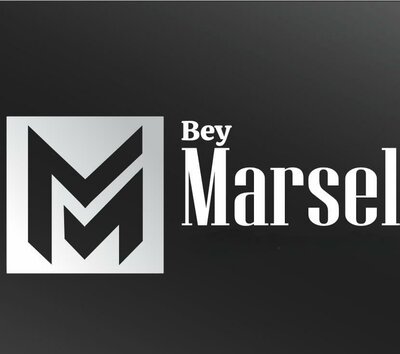 Trademark BeymarseL