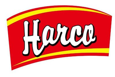 Trademark Harco