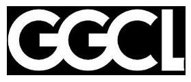 Trademark GGCL