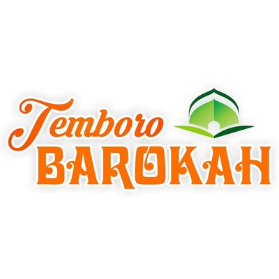 Trademark Temboro Barokah