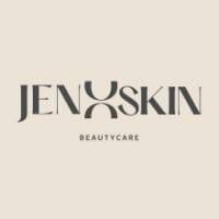 Trademark JENOSKIN BEAUTYCARE