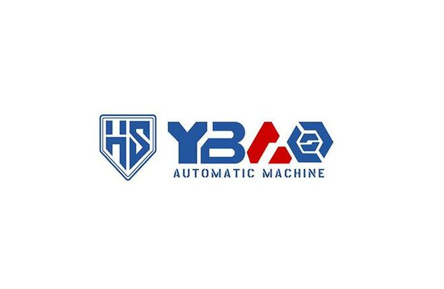 Trademark YBAO AUTOMATIC MACHINE