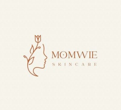 Trademark MOMWIE SKINCARE