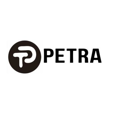 Trademark PETRA