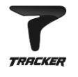 Trademark tracker + logo