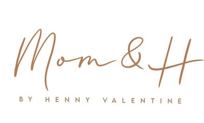 Trademark Mom & H By Henny Valentine