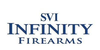 Trademark SVI INFINITY FIREARMS