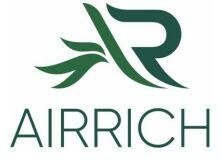 Trademark AIRRICH