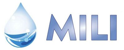 Trademark MILI + LOGO