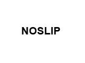 Trademark NOSLIP