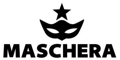 Trademark MASCHERA