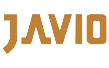 Trademark JAVIO