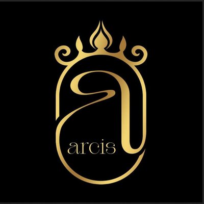 Trademark ARCIS