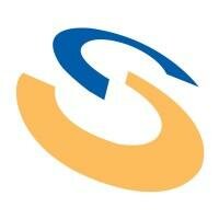 Trademark LOGO S