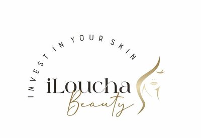 Trademark iLoucha Beauty