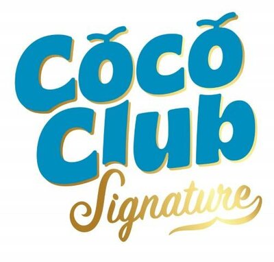 Trademark CocoClub Signature