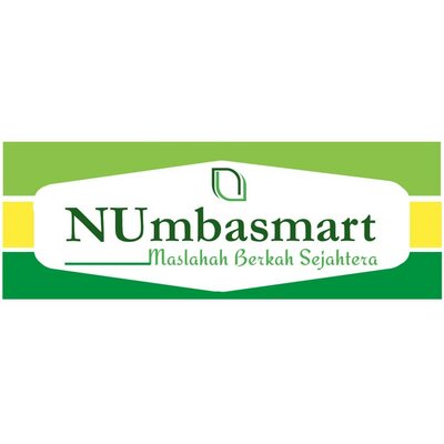 Trademark NUmbasmart