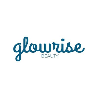 Trademark Glowrise