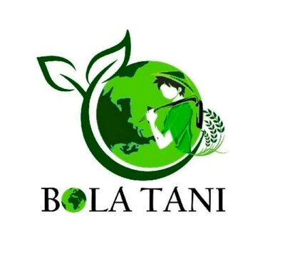 Trademark BOLA TANI